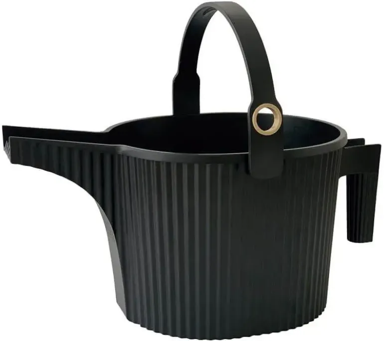 Beetle Vandkande Sort 5L