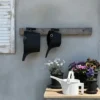Beetle Vandkande Sort 1,5L