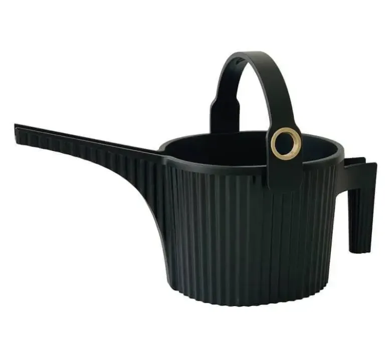 Beetle Vandkande Sort 1,5L