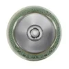 Bitz Gastro Olielampe grøn H14 cm