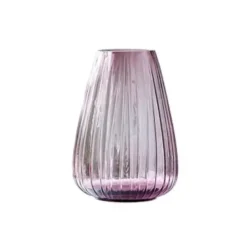 Bitz Kusintha 22 cm Pink