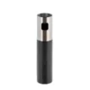 Bitz oliespray 10 cl sort