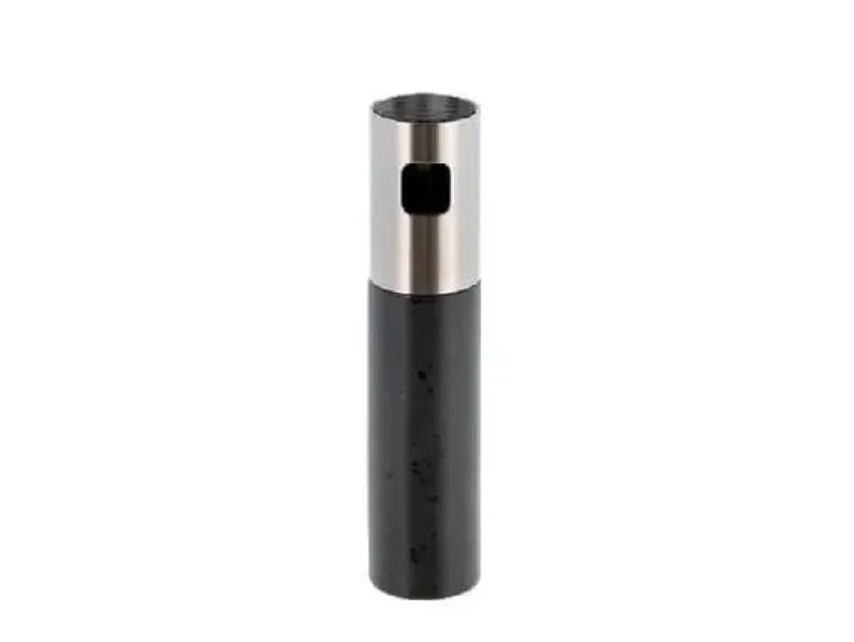 Bitz oliespray 10 cl sort