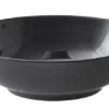 Bitz Salatskål 24 cm Galaxy Black