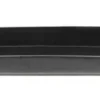 Bitz Serveringsfad 38 x 14 cm Galaxy Black