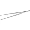 Blomsterberg Madpincet 35 cm