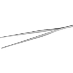 Blomsterberg Madpincet 35 cm