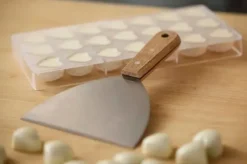 Blomsterbergs Chokoladespatel