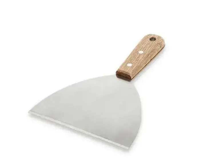 Blomsterbergs Chokoladespatel
