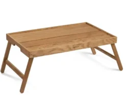 Blomsterberg Sengebakke 62,4x31,5x21,6 cm