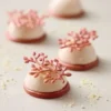 Blomsterbergs Gren Tuileform Latte
