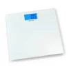 Brabanita Digital Badroom Scales