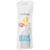Brabantia Affaldspose A 3L 20 stk.