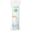 Brabantia Affaldspose G 30L 20 stk.