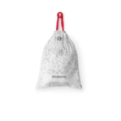 Brabantia Affaldspose Y 20L 20 stk.