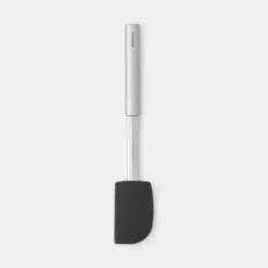 Brabantia dejskraber