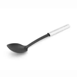 Brabantia Grydeske nylon