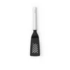 Brabantia Palet lille nylon
