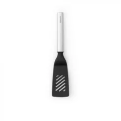 Brabantia Palet lille nylon