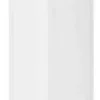 Brabantia Pedalspand Newlcon 30 liter Hvid