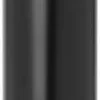 Brabantia Pedalspand Newlcon 30 liter Mat sort