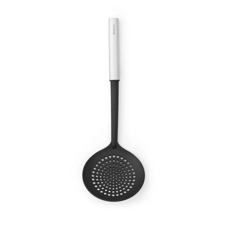 Brabantia Profile Hulske i nylon og rustfrit stål