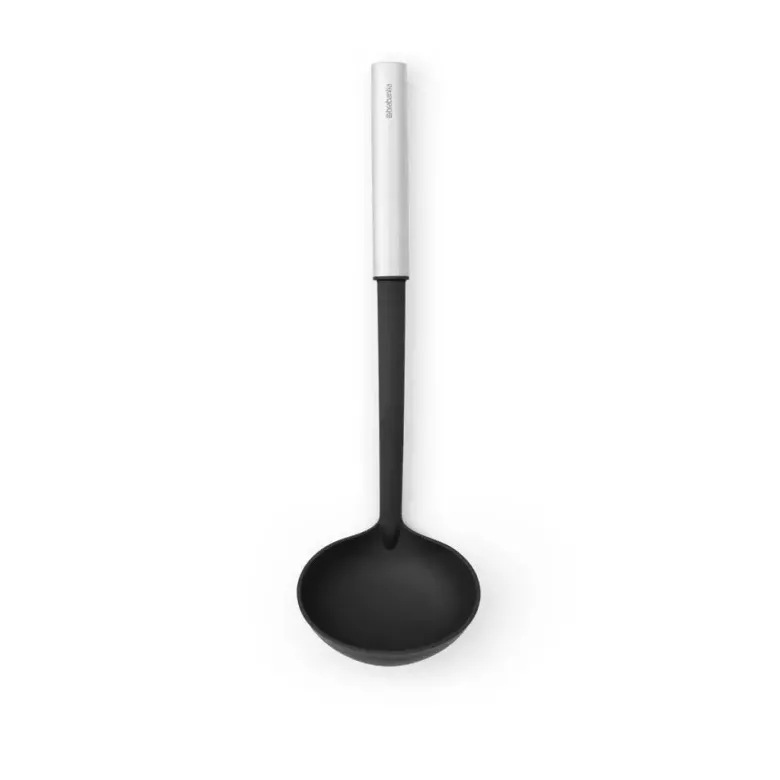 Brabantia Profile Opøser i nylon og rustfrit stål