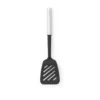 Brabantia Profile paletkniv i nylon og rustfrit stål
