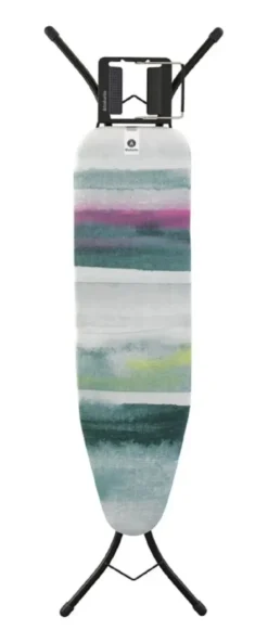Brabantia Strygebræt 110x30 cm