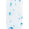Brabantia Strygebræt 124x38 cm