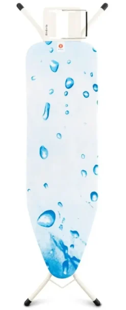 Brabantia Strygebræt 124x38 cm