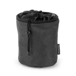 Brabantia tøjklemmepose assorterede farver