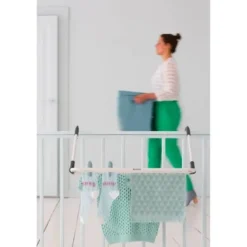 Brabantia Tørrestativ til dør