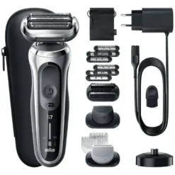 Braun Braun shaver Series 7 71-N54862CS