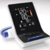 Braun ExactFit 3 Digital blodtryksmåler