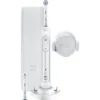 Braun Oral B tandbørste Genius Care