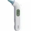 Braun øretermometer IRT3030