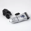 Braun Shaver Series1 150s-1