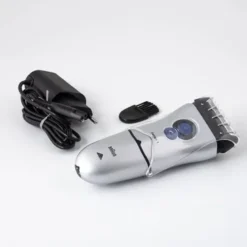 Braun Shaver Series1 150s-1