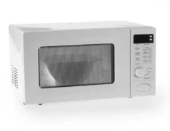 Brix Microtop