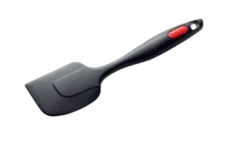 Brund By Scanpan dejskraber 26 cm