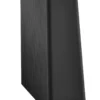 Brund by Scanpan Knivblok
