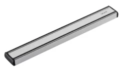 Brund by Scanpan knivmagnet 35 cm
