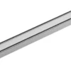 Brund by Scanpan knivmagnet 45 cm