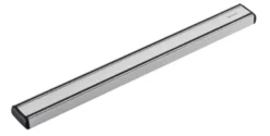 Brund by Scanpan knivmagnet 45 cm