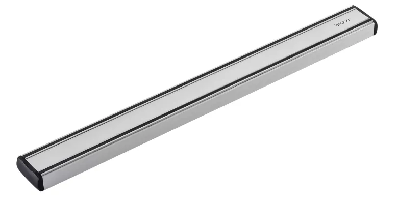Brund by Scanpan knivmagnet 45 cm
