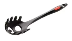 Brund By Scanpan pastaske 29 cm