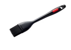 Brund By Scanpan silikonepensel 27 cm