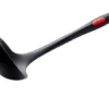 Brund By Scanpan suppeske 29 cm