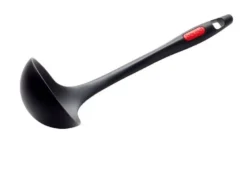 Brund By Scanpan suppeske 29 cm